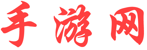 卫滨区娱乐网